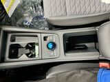 2025 Volkswagen Tiguan S Oshkosh WI