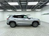 2025 Volkswagen Tiguan S Oshkosh WI