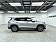 2025 Volkswagen Tiguan S Oshkosh WI
