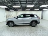 2025 Volkswagen Tiguan S Oshkosh WI