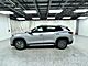 2025 Volkswagen Tiguan S Oshkosh WI