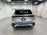 2025 Volkswagen Tiguan S Oshkosh WI