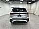 2025 Volkswagen Tiguan S Oshkosh WI