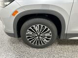 2025 Volkswagen Tiguan S Oshkosh WI