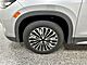 2025 Volkswagen Tiguan S Oshkosh WI