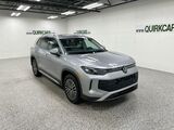 2025 Volkswagen Tiguan S Oshkosh WI