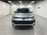 2025 Volkswagen Tiguan S Oshkosh WI