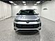 2025 Volkswagen Tiguan S Oshkosh WI