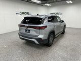 2025 Volkswagen Tiguan S Oshkosh WI