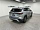 2025 Volkswagen Tiguan S Oshkosh WI