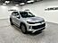 2025 Volkswagen Tiguan S Oshkosh WI