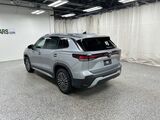 2025 Volkswagen Tiguan S Oshkosh WI