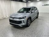 2025 Volkswagen Tiguan S Oshkosh WI