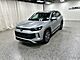 2025 Volkswagen Tiguan S Oshkosh WI