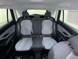 2025 Volkswagen Tiguan S Oshkosh WI