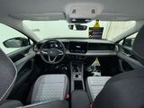 2025 Volkswagen Tiguan S Oshkosh WI