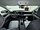 2025 Volkswagen Tiguan S Oshkosh WI