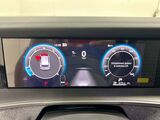 2025 Volkswagen Tiguan S Oshkosh WI