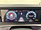 2025 Volkswagen Tiguan S Oshkosh WI