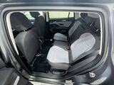 2025 Volkswagen Tiguan S Oshkosh WI