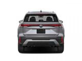 2025 Volkswagen Tiguan S Oshkosh WI