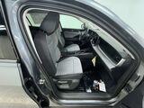 2025 Volkswagen Tiguan S Oshkosh WI