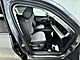 2025 Volkswagen Tiguan S Oshkosh WI
