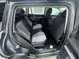 2025 Volkswagen Tiguan S Oshkosh WI