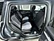 2025 Volkswagen Tiguan S Oshkosh WI