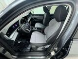 2025 Volkswagen Tiguan S Oshkosh WI