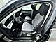 2025 Volkswagen Tiguan S Oshkosh WI