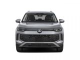 2025 Volkswagen Tiguan S Oshkosh WI