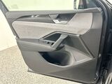 2025 Volkswagen Tiguan S Oshkosh WI