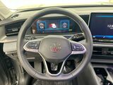2025 Volkswagen Tiguan S Oshkosh WI