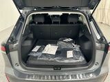 2025 Volkswagen Tiguan S Oshkosh WI