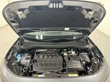2025 Volkswagen Tiguan S Oshkosh WI