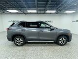 2025 Volkswagen Tiguan S Oshkosh WI