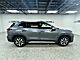 2025 Volkswagen Tiguan S Oshkosh WI