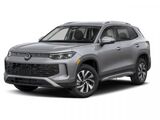 2025 Volkswagen Tiguan S Oshkosh WI