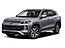 2025 Volkswagen Tiguan S Oshkosh WI