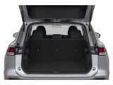 2025 Volkswagen Tiguan S Oshkosh WI