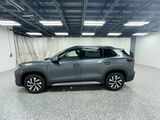 2025 Volkswagen Tiguan S Oshkosh WI