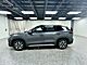 2025 Volkswagen Tiguan S Oshkosh WI