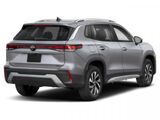 2025 Volkswagen Tiguan S Oshkosh WI
