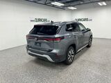 2025 Volkswagen Tiguan S Oshkosh WI