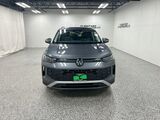 2025 Volkswagen Tiguan S Oshkosh WI