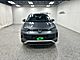 2025 Volkswagen Tiguan S Oshkosh WI