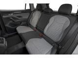 2025 Volkswagen Tiguan S Oshkosh WI