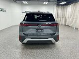 2025 Volkswagen Tiguan S Oshkosh WI