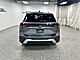 2025 Volkswagen Tiguan S Oshkosh WI